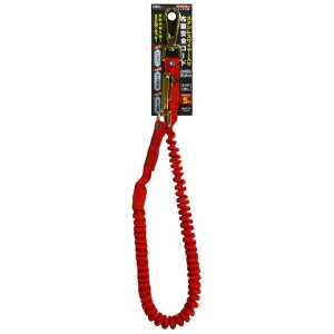 DBLTACTC[zSR[h 5kg DT-ST-06RD sk315657 OR[|[V