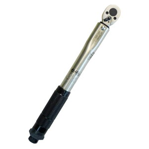 S-ROAD SRS-265 6.35 SRS-265 sk315732 �O���R�[�|���[�V����