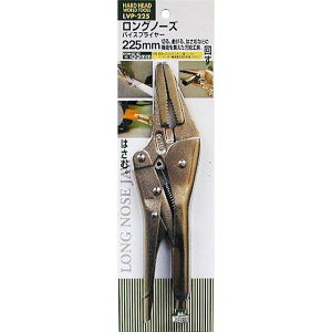 H��H �����O�m�[�Y�o�C�X�v���C���[ LVP225 sk315916 �O���R�[�|���[�V����