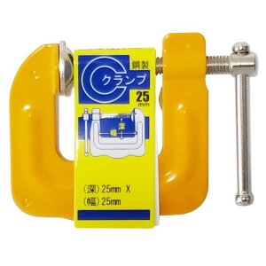 H��H �|��C�N�����v C-2525 sk315940 �O���R�[�|���[�V����