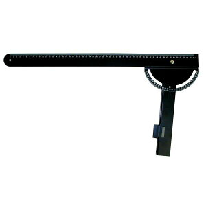 yX^v[zHH \[KCh HSG-60 sk315958 OR[|[V