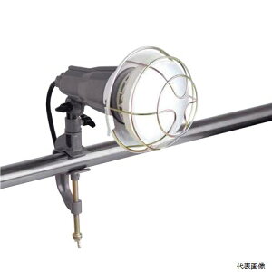 trad NvLED 20W TCL-20W sk316371 OR[|[V