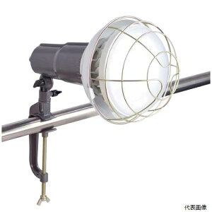 trad NvLED 50W TCL-50W sk316372 OR[|[V