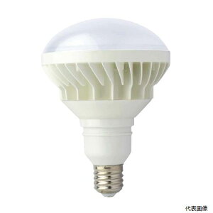 trad LEDd 50W CLD-50W sk316377 OR[|[V