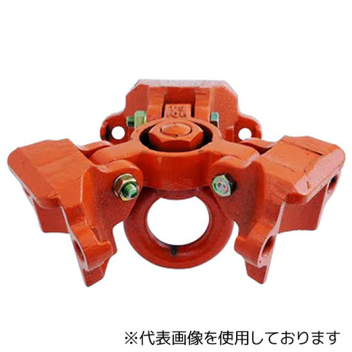 楽天市場】タコマン TS-10 三脚ヘッド 荷重1t (1ton) sk319001 : Pro 