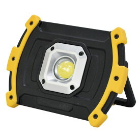 TRAD 充電式LEDコンパクトライト 20W JLC-20W sk329110