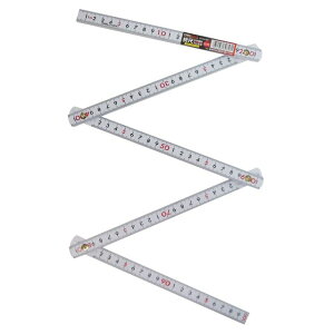 DBLTACT DT-FOJ-WH DT-FOJ-WH sk329204 �O���R�[�|���[�V����