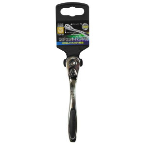 HH 108T` Fbgnh 1/4 HCR-20 sk330128 OR[|[V