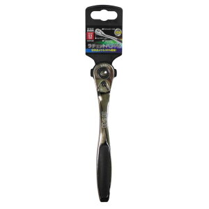 HH 108T` Fbgnh 3/8 HCR-30 sk330129 OR[|[V