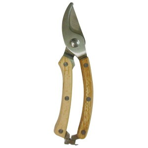 sita XeX 180mm A004 sk331004 OR[|[V