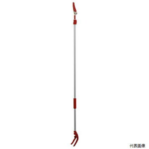 (s)(ls) OR[|[V sita nyʐLk} A302 sk331302