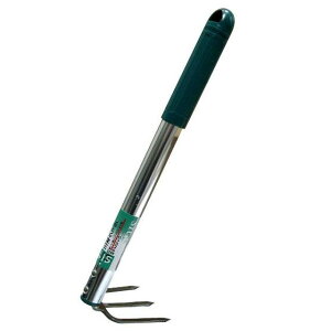 sita XeX3{F A~P A622 sk331622 OR[|[V