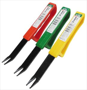 sita J[  DX A651 sk331651 OR[|[V