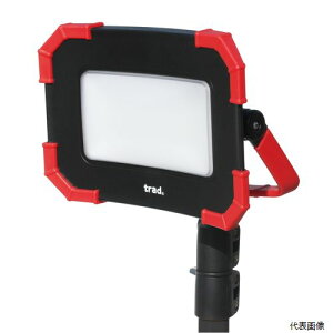 trad OrLED^ TSL-30WS sk333506 OR[|[V