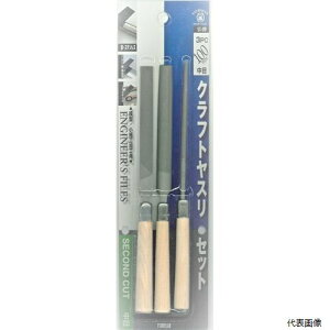 TSUBOSAN NtgX3Zbg //  100mm ST-09 sk342564 OR[|[V