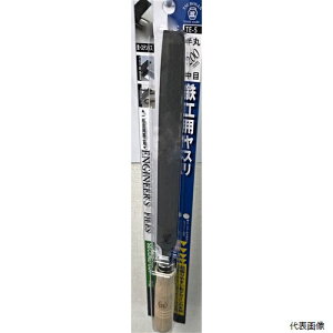 TSUBOSAN �S�H�p���X�� �ؕ��t�� ���� ���� 200mm TE-5 sk342591 �O���R�[�|���[�V����