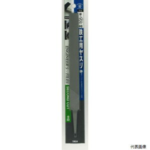 TSUBOSAN �S�H�p���X�� �� ���� 200mm T-13 sk342598 �O���R�[�|���[�V����