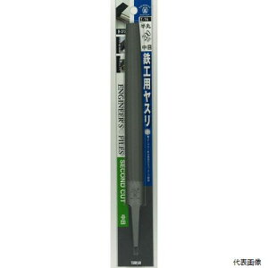 TSUBOSAN �S�H�p���X�� ���� ���� 200mm T-16 sk342599 �O���R�[�|���[�V����