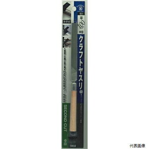 TSUBOSAN �N���t�g���X�� �� ���� 100mm CK-1 sk342641 �O���R�[�|���[�V����
