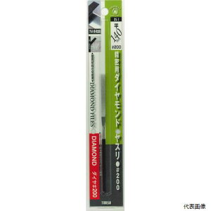 TSUBOSAN p_ChX  #200 DS-1 sk342645 OR[|[V