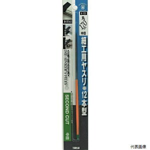 TSUBOSAN �׍H�p���X�� �� ���� 12�{�^ K-123 sk342802 �O���R�[�|���[�V����