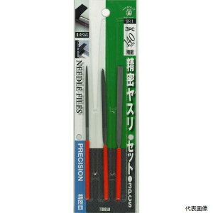 TSUBOSAN X3Zbg // ST-11 sk342811 OR[|[V