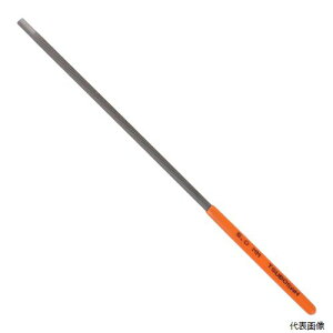 TSUBOSAN �`�F�[���\�[���X�� ��5.0mm CS-50 sk342835 �O���R�[�|���[�V����