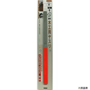 TSUBOSAN ؍HpX  S 110mm TM-6 sk342854 OR[|[V