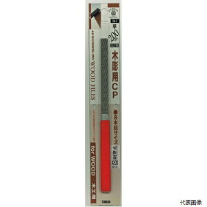 TSUBOSAN ؒpCPX  ɍז 100mm TM-7 sk342861 OR[|[V