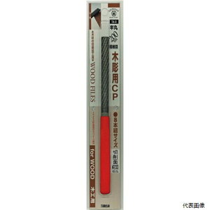 TSUBOSAN ؒpCPX  ɍז 100mm TM-8 sk342865 OR[|[V