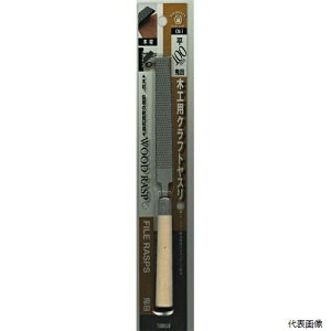 TSUBOSAN ؍HpNtgX  S 100mm CM-1 sk342866 OR[|[V
