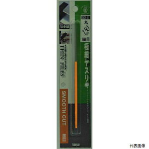TSUBOSAN �ɍ׃��X�� �� GO-3 sk342878 �O���R�[�|���[�V����