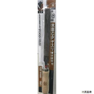 TSUBOSAN ؒCPX  ז 150mm TM-10 sk342882 OR[|[V