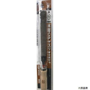 TSUBOSAN ؒCPX  ɍז 150mm TM-11 sk342883 OR[|[V