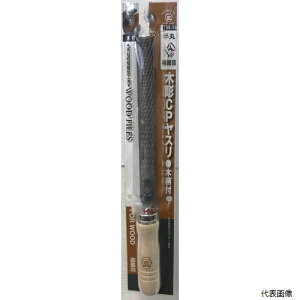 TSUBOSAN ؒCPX  ɍז 150mm TM-16 sk342887 OR[|[V