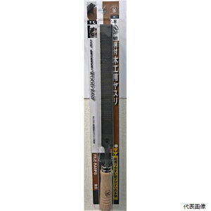 TSUBOSAN t؍HpX  S 200mm ME-1 sk342893 OR[|[V