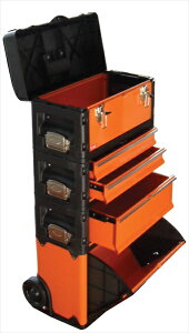 (s) OR[|[V TRAD ̎c[`FXg 5i TRD-TC5 sk350004