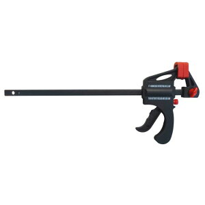 TRAD �N�C�b�N�o�[�N�����v 35×150mm TR-QBC150 sk350162 �O���R�[�|���[�V����