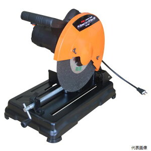 trad ؒf@305mm THC-305B sk355001 OR[|[V