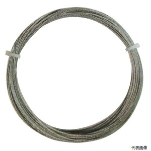trad �X�e�����X�J�b�g���C���[���[�v ���[�v�a1.0mm×10m TSC-1010 sk355117 �O���R�[�|���[�V����