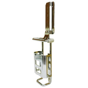 DBLTACT ~jJb^[ DT-TM220 sk360271 OR[|[V