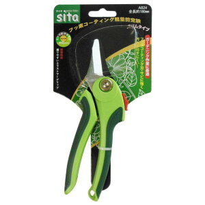 sita tbfR[eBOyʙ X^Cv A824 sk360902 OR[|[V