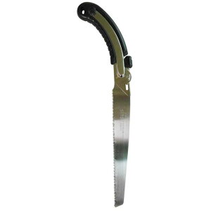 sita Tt苘 240mm SSNM-240 sk360914 OR[|[V