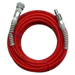 TRAD X[p[̃GA[z[X 10m sk382935 OR[|[V