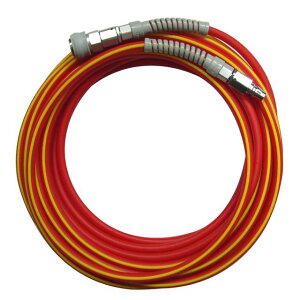 TRAD X[p[̃GA[z[X 20m sk382936 OR[|[V