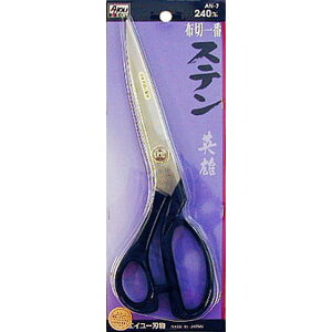 �G�C���[ �p�Y �z�؈�� �X�e�����X AN-7 240mm sk403006 �O���R�[�|���[�V����