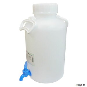 GA ی^^N RbNt 10L MT-10 sk526570 OR[|[V