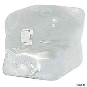 GA ei[ Lbvt 20L R-20 sk526583 OR[|[V