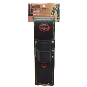 HH lEl v m~E 14 KSK-07 sk527057 OR[|[V