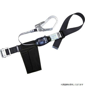 ����d�H ���g�����S�� (���掮) (��) M (TB-RN-590-BLK-M) sk542112